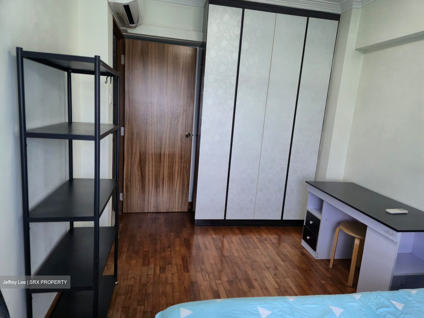 Blk 988C Jurong West Street 93 (Jurong West), HDB 4 Rooms #625601561